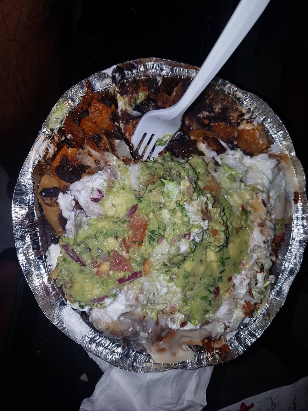 Cazador Restaurant | restaurant | 536 E 138th St, Bronx, NY 10454, USA | 7182928865 OR +1 718-292-8865