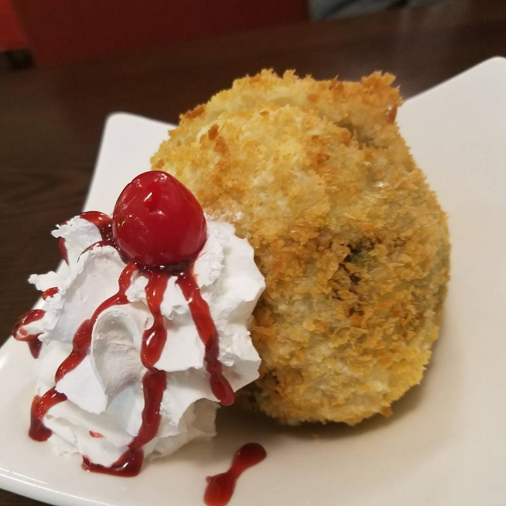 Asian Kawa | restaurant | 652 Main Rd, Towaco, NJ 07082, USA | 9737946416 OR +1 973-794-6416