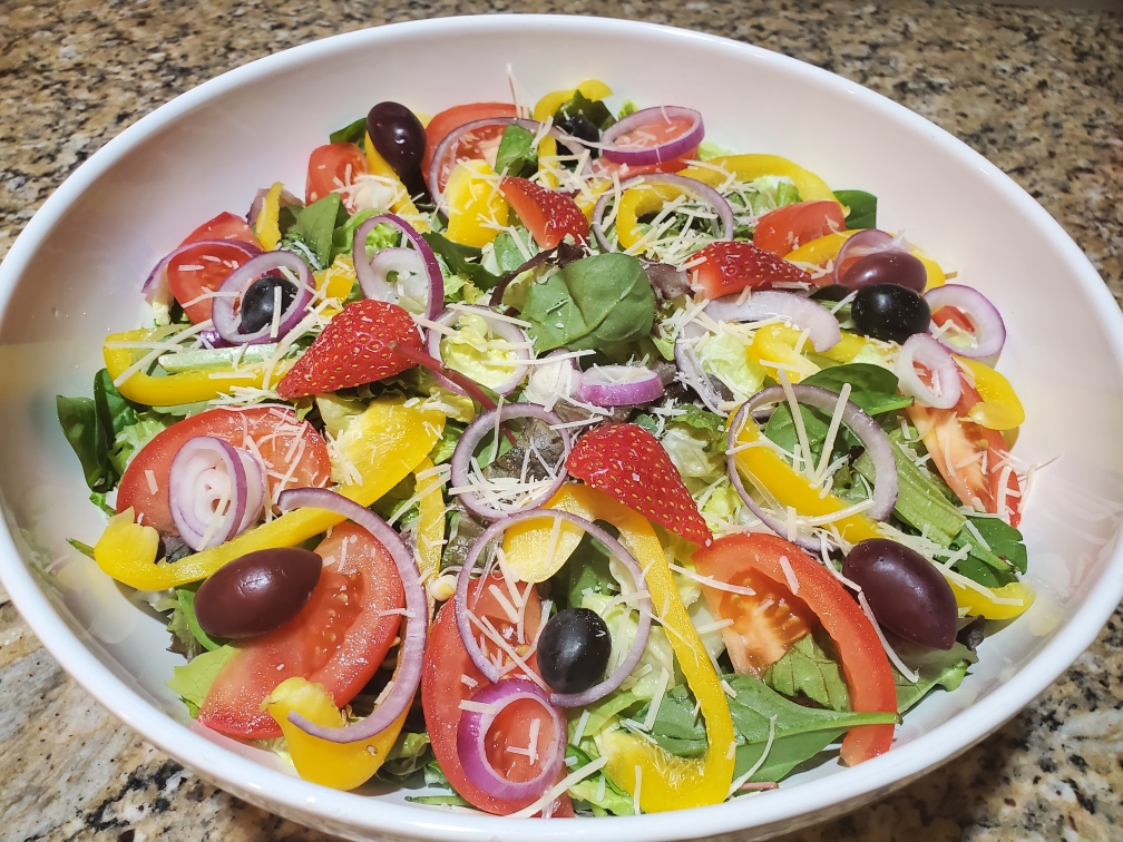 Barros BBQ | restaurant | 1014 Rahway Ave, Avenel, NJ 07001, USA | 7323262645 OR +1 732-326-2645