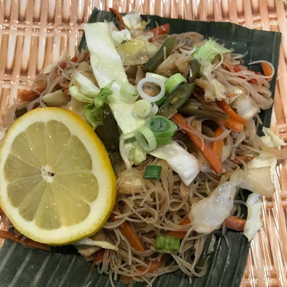 Pinoy Cafe | restaurant | New Bo Market, 1100 3rd St SE, Cedar Rapids, IA 52401, USA | 3193438081 OR +1 319-343-8081