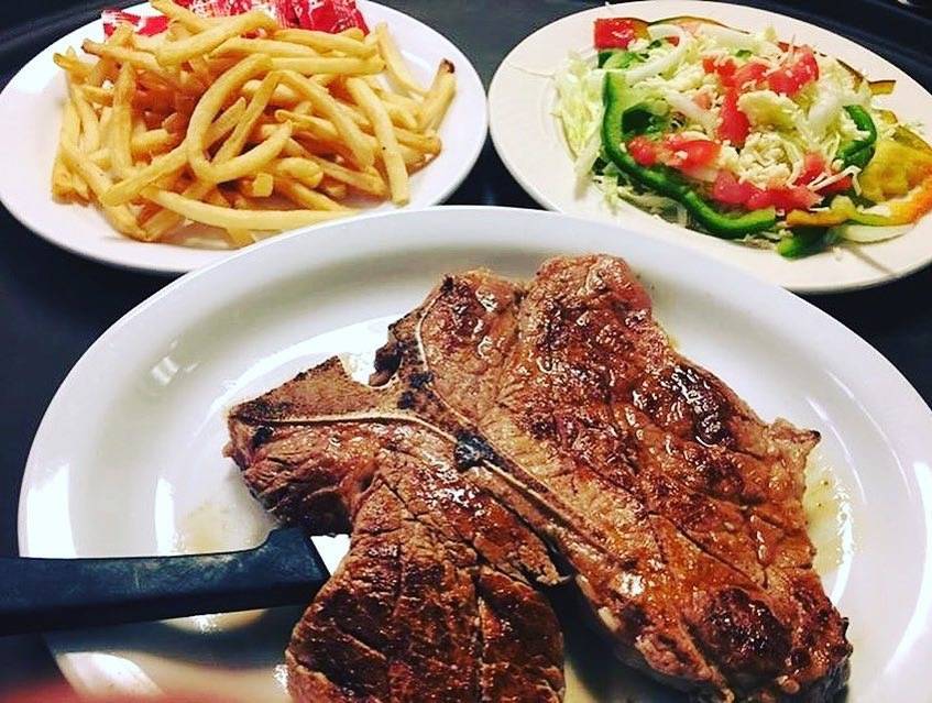 Armando’s Mexican Restaurant | restaurant | 9134 Old, SC-6, Santee, SC 29142, USA | 8038549126 OR +1 803-854-9126