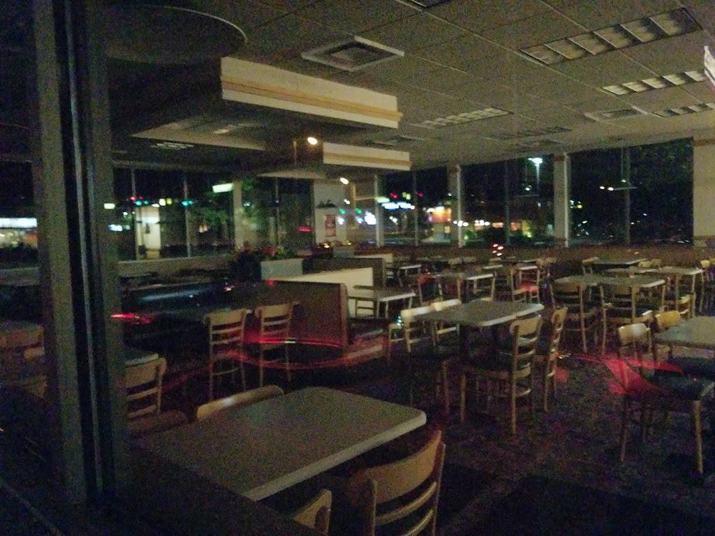 Wendys | restaurant | 4435 Canal Ave SW, Grandville, MI 49418, USA | 6165302499 OR +1 616-530-2499