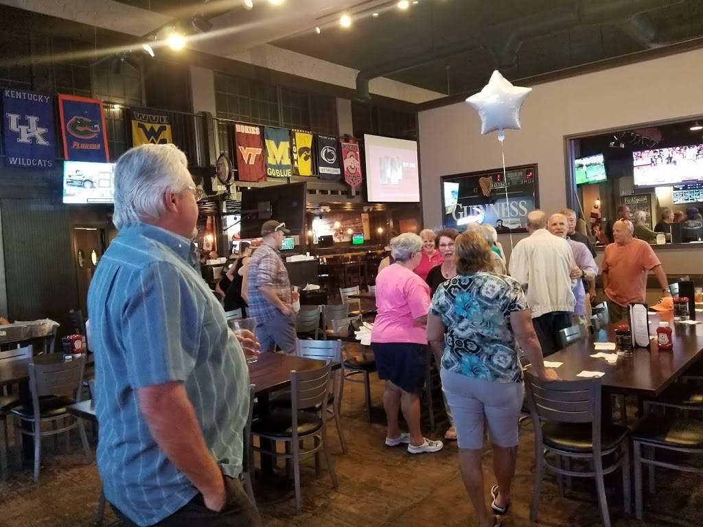 Overtime Pizzeria & Sports Pub | meal takeaway | 1708 Cape Coral Pkwy W #1, Cape Coral, FL 33914, USA | 2395413367 OR +1 239-541-3367