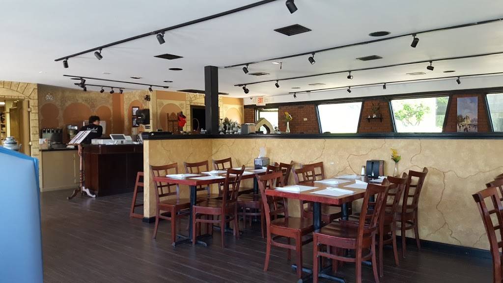 ISTANBUL RESTAURANT | restaurant | 914 Kildaire Farm Rd, Cary, NC 27511, USA | 9196519608 OR +1 919-651-9608
