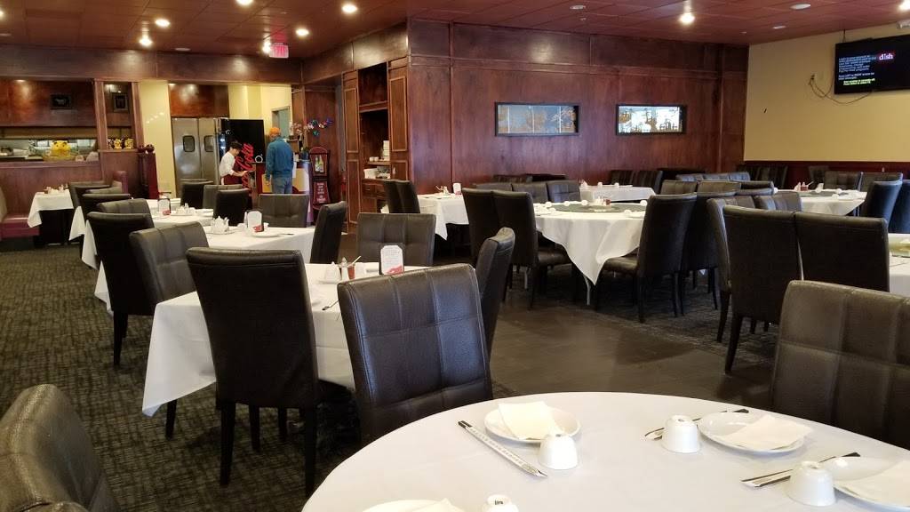 Golden Sand Harbor | restaurant | 7745 Amador Valley Blvd, Dublin, CA 94568, USA | 9258282028 OR +1 925-828-2028