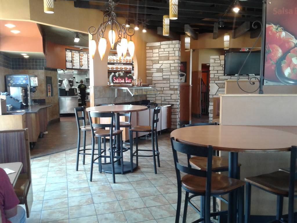 Taco Bueno | restaurant | 15040 S Memorial Dr, Bixby, OK 74008, USA | 9183669712 OR +1 918-366-9712