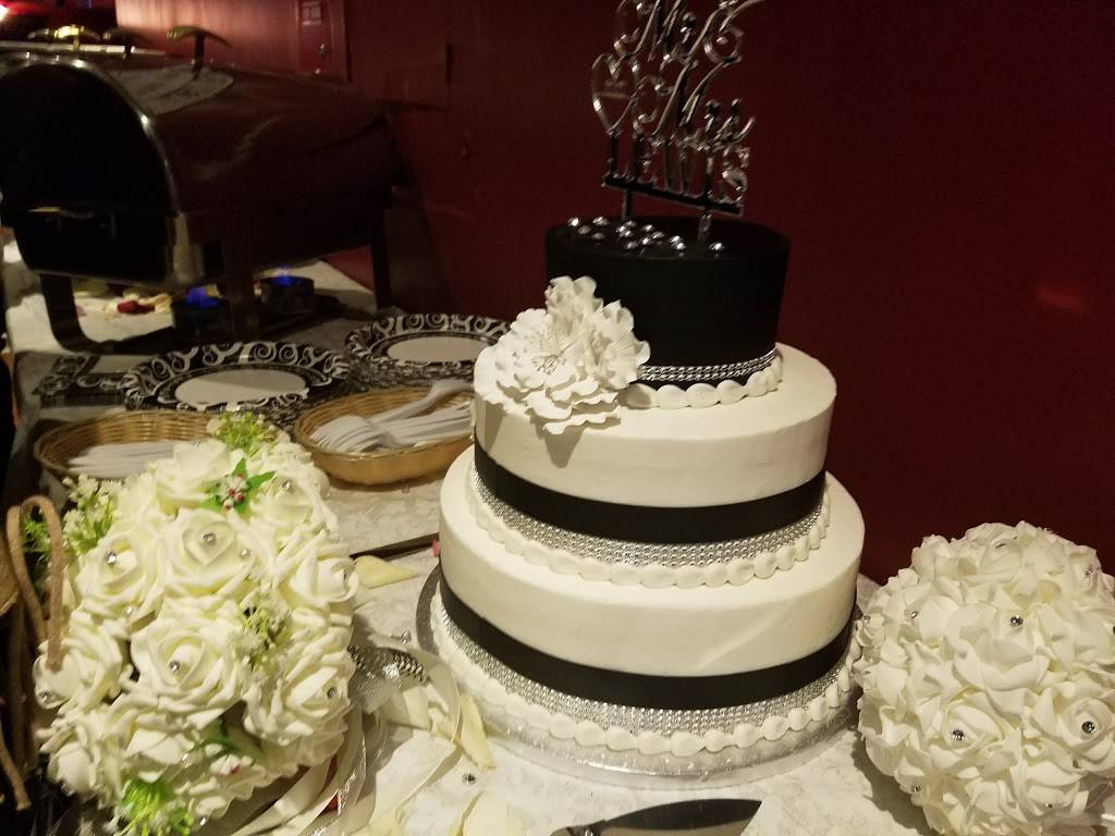 Colony 274 | restaurant | 274 4th Ave, Brooklyn, NY 11215, USA | 7187814862 OR +1 718-781-4862