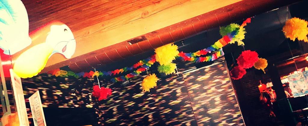 Restaurant Le Valet | restaurant | 8G6, 515 Rue Notre-Dame, Repentigny, QC J6A 2T6, Canada | 4506572195 OR +1 450-657-2195