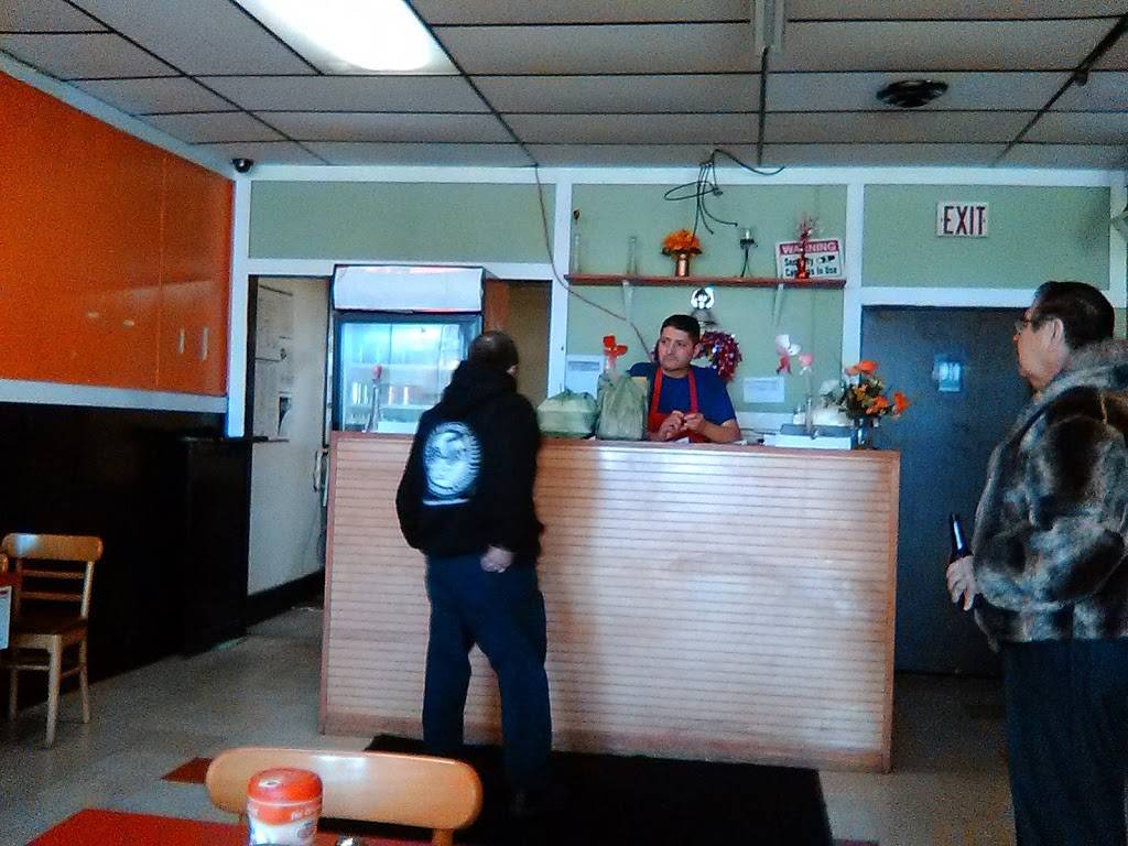 Los Metates Gorditas | restaurant | 4542 Hohman Ave, Hammond, IN 46327, USA | 2199337554 OR +1 219-933-7554