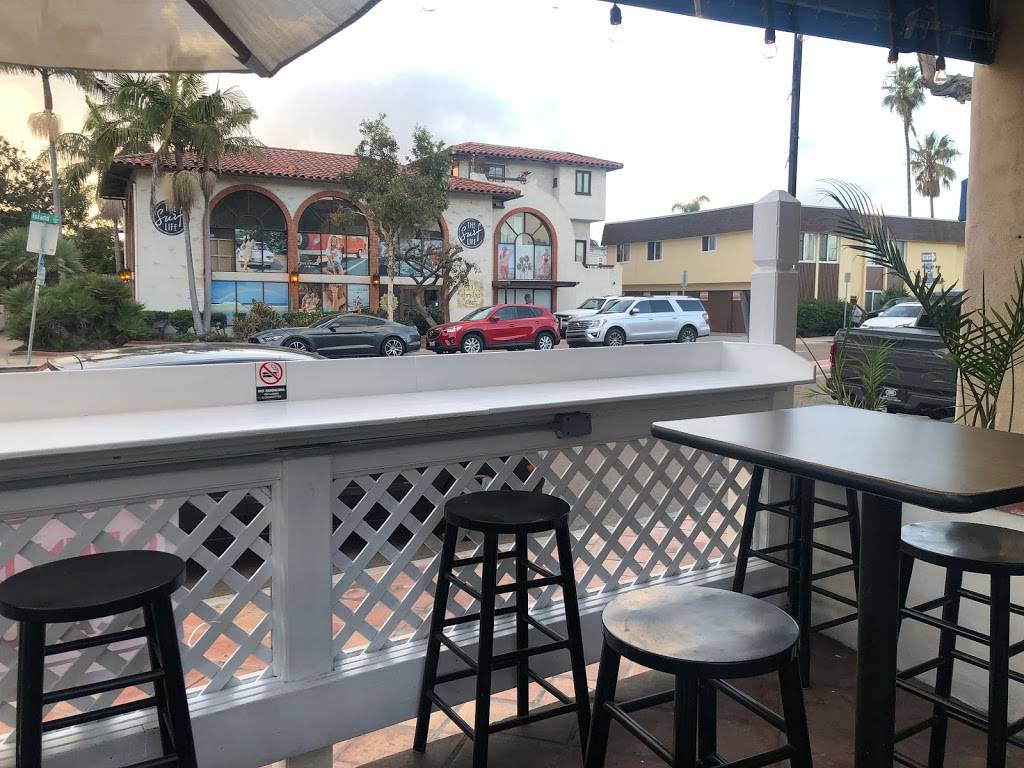 Acapulco Bay Seafood | restaurant | 3231 Mission Blvd, San Diego, CA 92109, USA | 8583526308 OR +1 858-352-6308