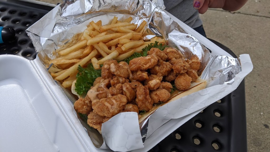 River City Drafthouse | restaurant | 1574 Bardstown Rd, Louisville, KY 40205, USA | 5026905111 OR +1 502-690-5111