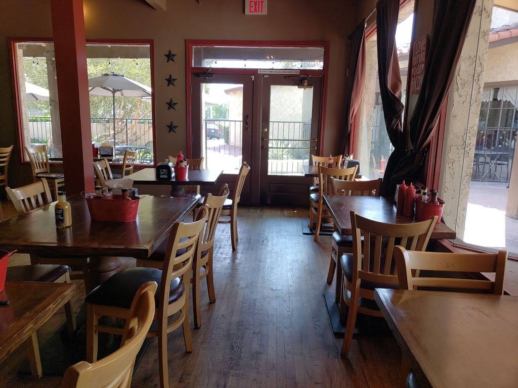 Meat Up BBQ | restaurant | 1450 N Kraemer Blvd, Placentia, CA 92870, USA | 7149837558 OR +1 714-983-7558