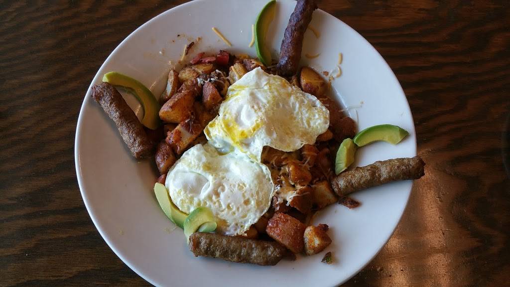 Haneys Café | restaurant | 18011 S Tamiami Trail #9, Fort Myers, FL 33908, USA | 2394371120 OR +1 239-437-1120