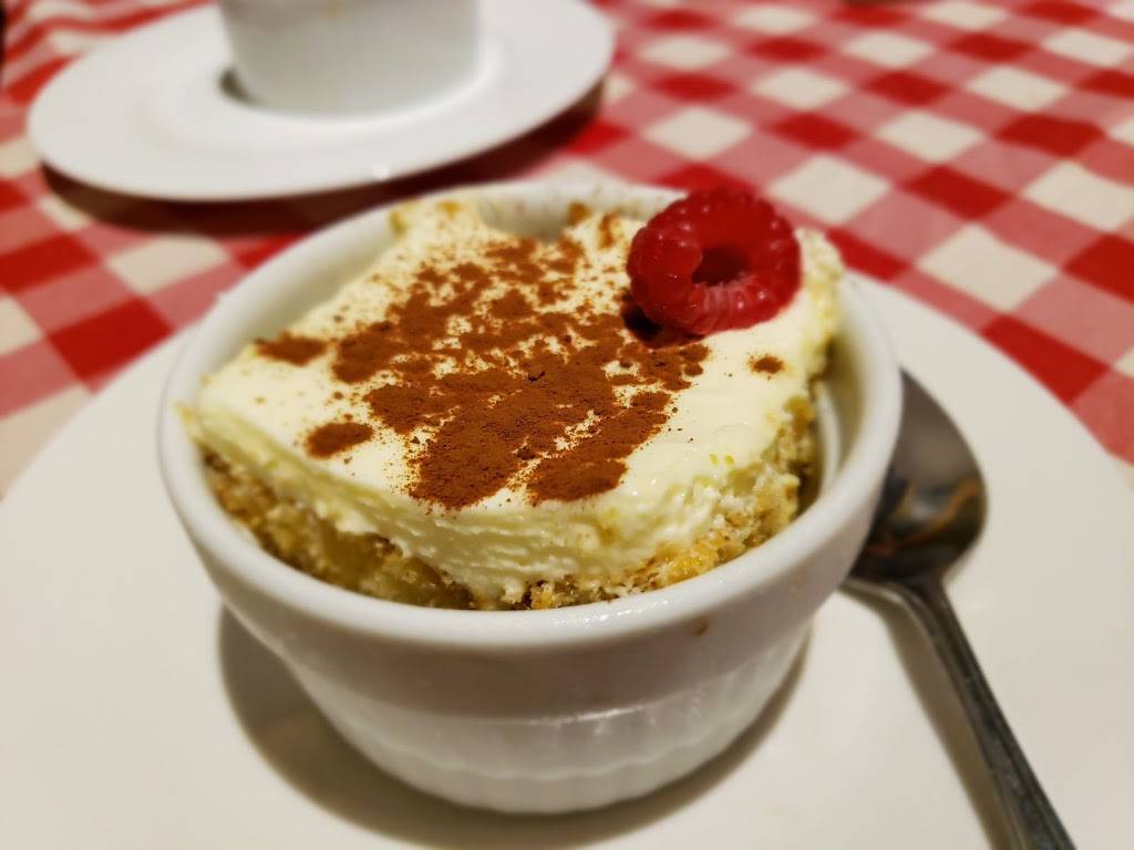 Florentia | restaurant | 579 Mt Pleasant Rd, Toronto, ON M4S 2M5, Canada | 4165451220 OR +1 416-545-1220