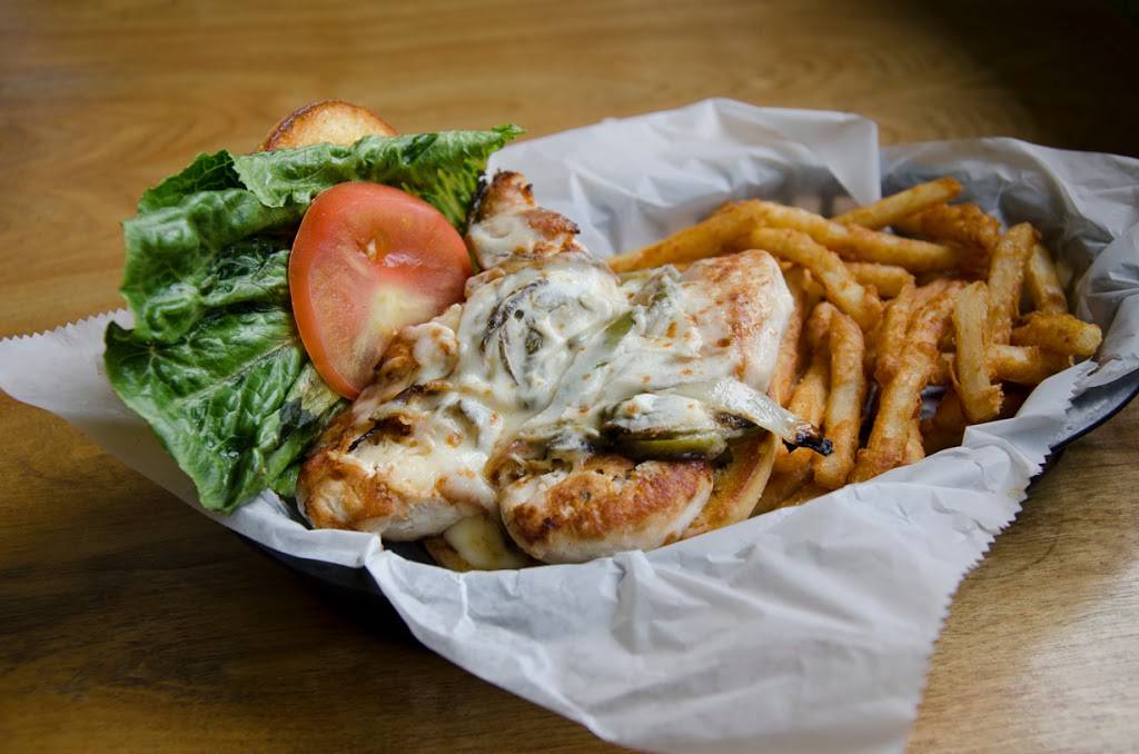 The Coosaw Creek Crab Shack | restaurant | 8486 Dorchester Rd, Charleston, SC 29420, USA | 8435527171 OR +1 843-552-7171