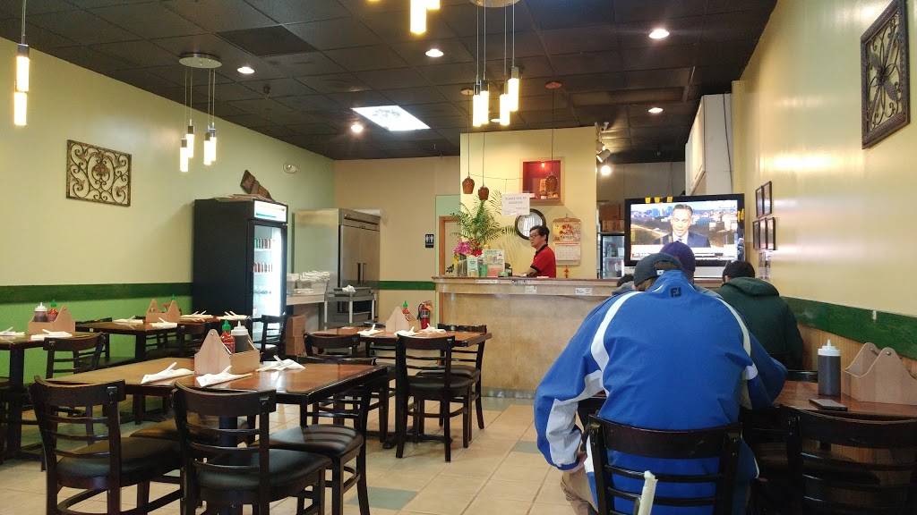 Pho City | restaurant | 12123 Darnestown Rd, Gaithersburg, MD 20878, USA | 3019900418 OR +1 301-990-0418