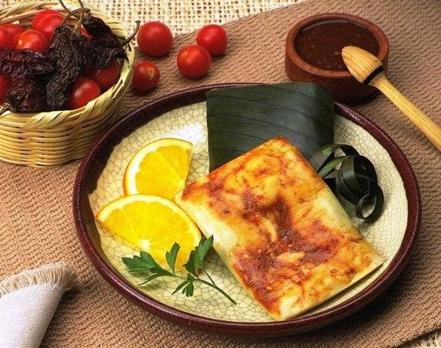 Rubamba | meal takeaway | 25 High St, New Haven, CT 06510, USA | 2037730032 OR +1 203-773-0032