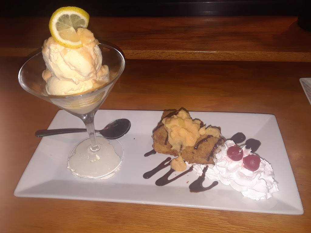 Kabuki Japanese Steakhouse & Sushi | restaurant | Amelia Plaza, 1147 S 8th St, Fernandina Beach, FL 32034, USA | 9042778782 OR +1 904-277-8782