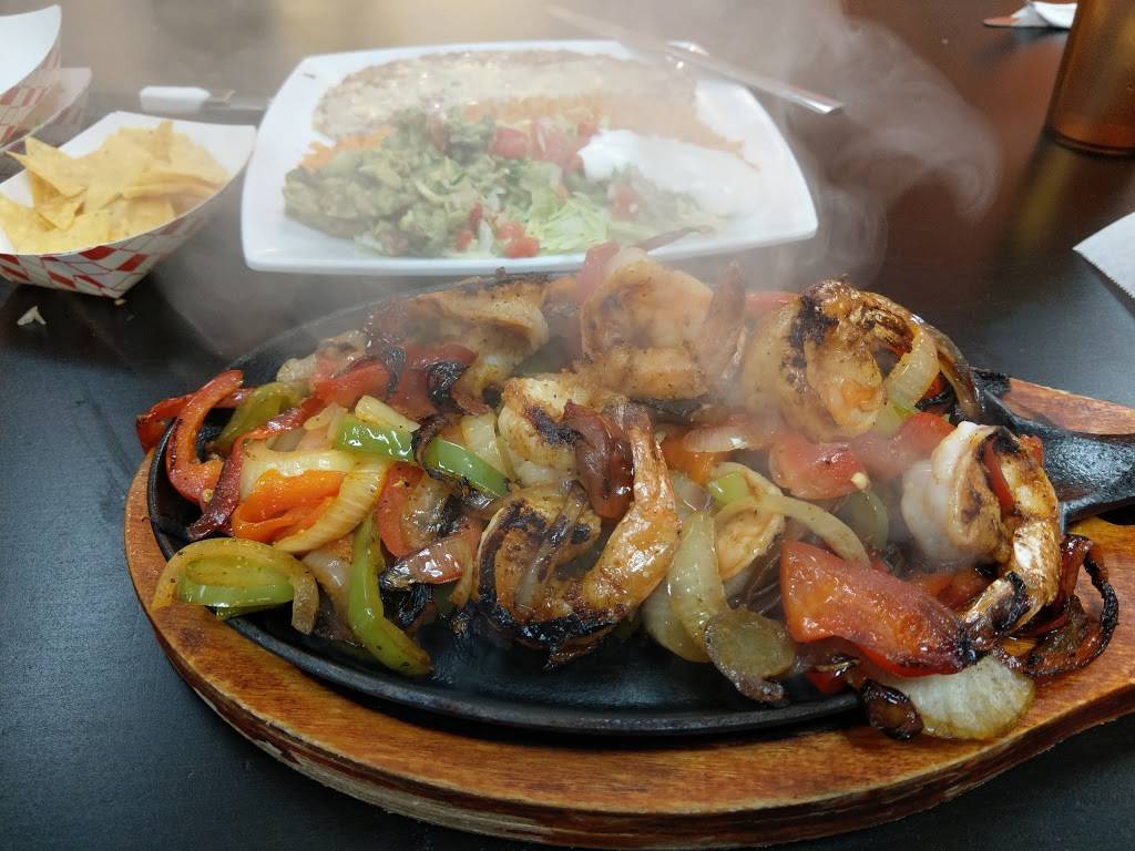 El Burrito Taqueria | cafe | 927 Lincoln Ave, San Rafael, CA 94901, USA | 4157853080 OR +1 415-785-3080