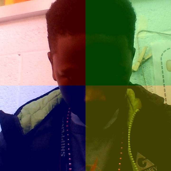 Ritas Italian Ice & Frozen Custard | restaurant | 701 Russell Ave, Gaithersburg, MD 20877, USA | 3017403507 OR +1 301-740-3507