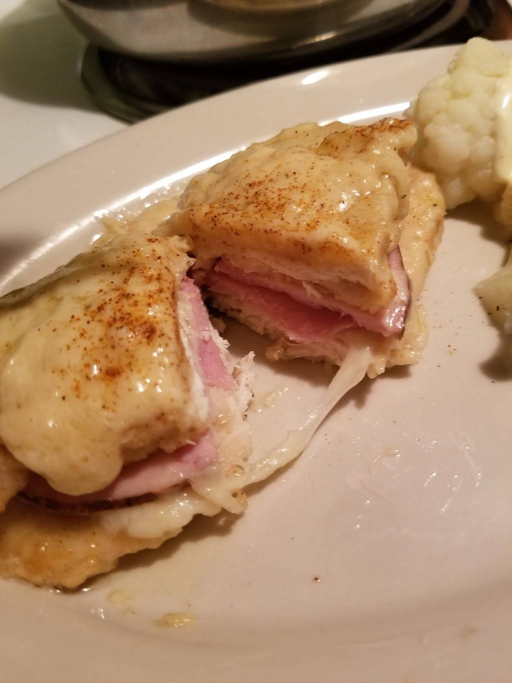 Checkers | restaurant | 6171 Hollywood Blvd, Hollywood, FL 33024, USA | 9549669573 OR +1 954-966-9573