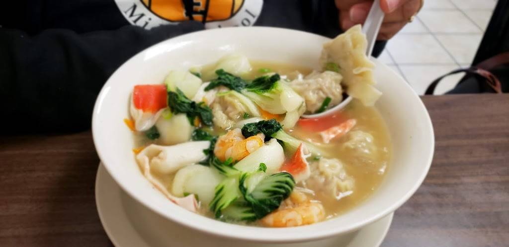 J & E | restaurant | 2537 24th St, San Francisco, CA 94110, USA | 4152825177 OR +1 415-282-5177