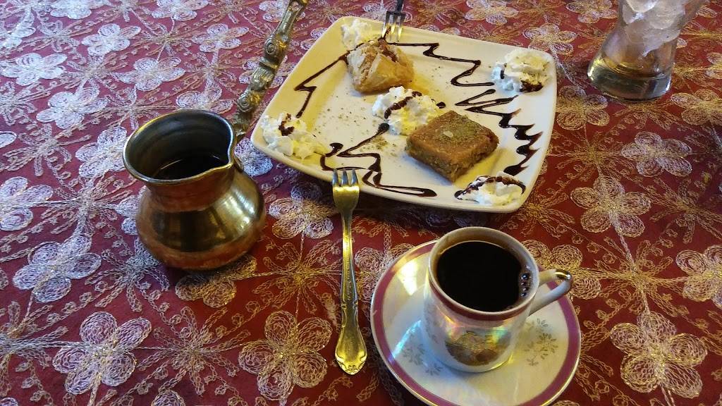 Casablanca Grill | restaurant | 2174 W 8th St, Erie, PA 16505, USA | 8144524544 OR +1 814-452-4544