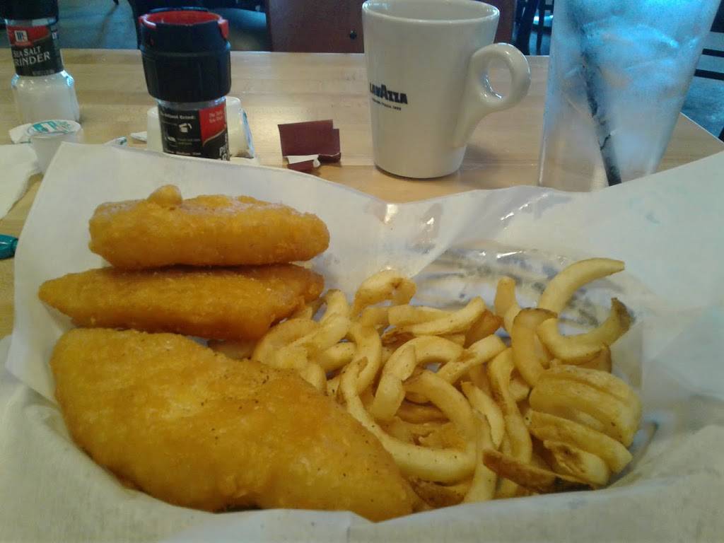 Olgas Kitchen | restaurant | 43201 Garfield Rd, Clinton Twp, MI 48038, USA | 5864160300 OR +1 586-416-0300