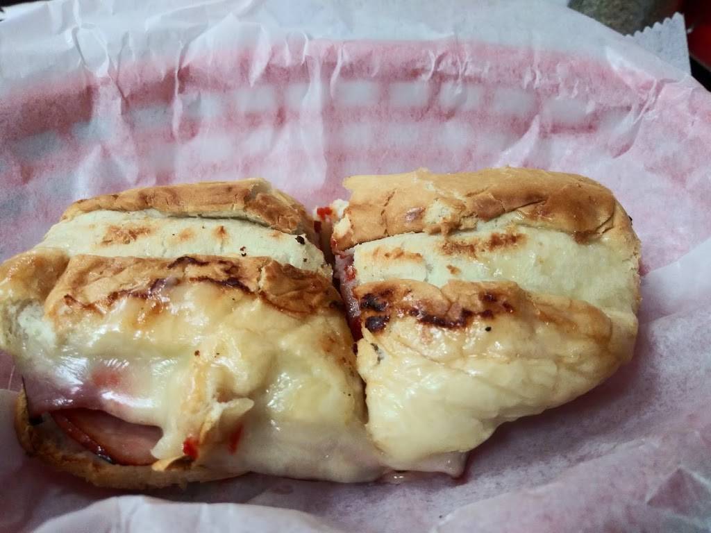 Rons Pizza | restaurant | 5562 N Springboro Pike, Dayton, OH 45449, USA | 9372982355 OR +1 937-298-2355