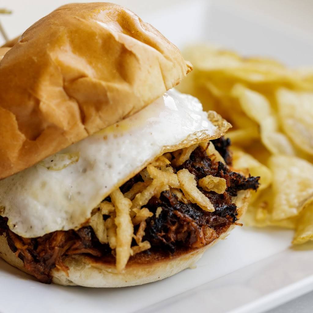 Scramble, a Breakfast & Lunch Joint | restaurant | 9832 N 7th St #1, Phoenix, AZ 85020, USA | 6023742294 OR +1 602-374-2294