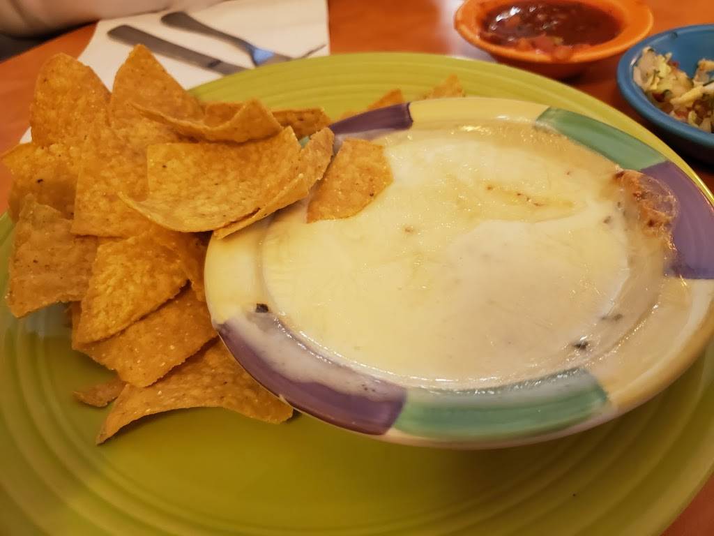 Viva Jalisco Mexican Restaurant | restaurant | 1715 228th St SE #102, Bothell, WA 98021, USA | 4254813931 OR +1 425-481-3931