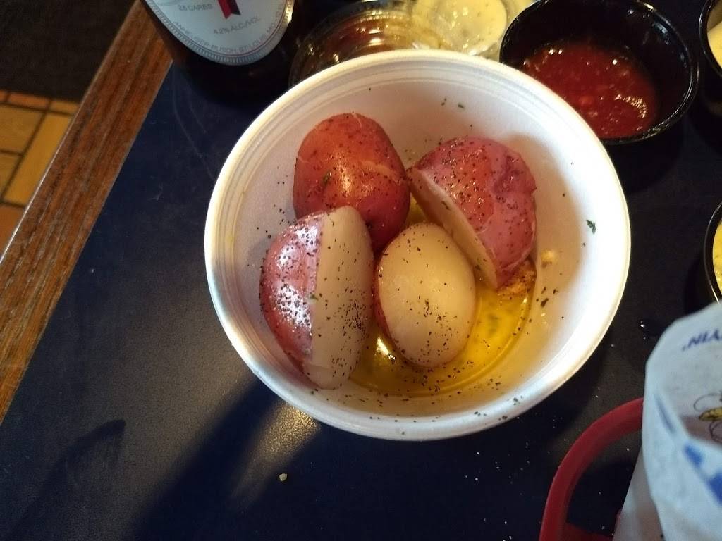 Shrimp Basket Montgomery | restaurant | 7900 Vaughn Rd, Montgomery, AL 36116, USA | 3345230466 OR +1 334-523-0466