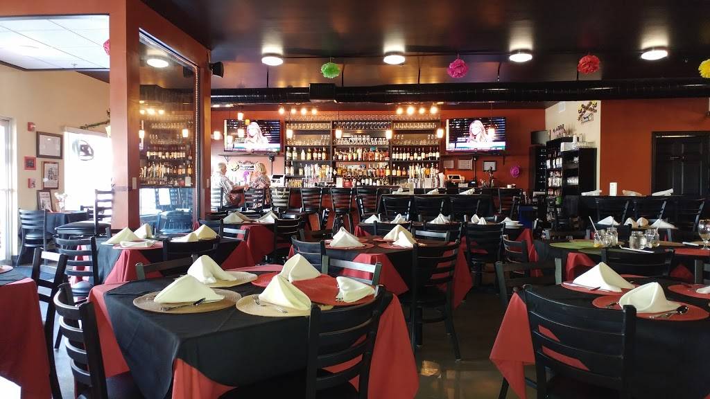 Cajun Cove | restaurant | 89 Royal Palm Pointe, Vero Beach, FL 32960, USA | 7726176359 OR +1 772-617-6359