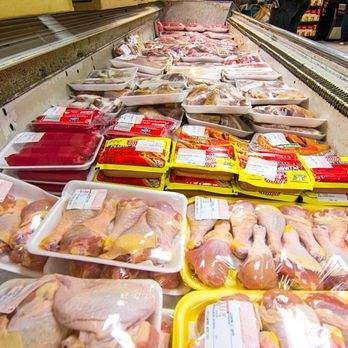 Garys Market soul food | restaurant | 4860 Getwell Rd, Memphis, TN 38118, USA | 9013750444 OR +1 901-375-0444