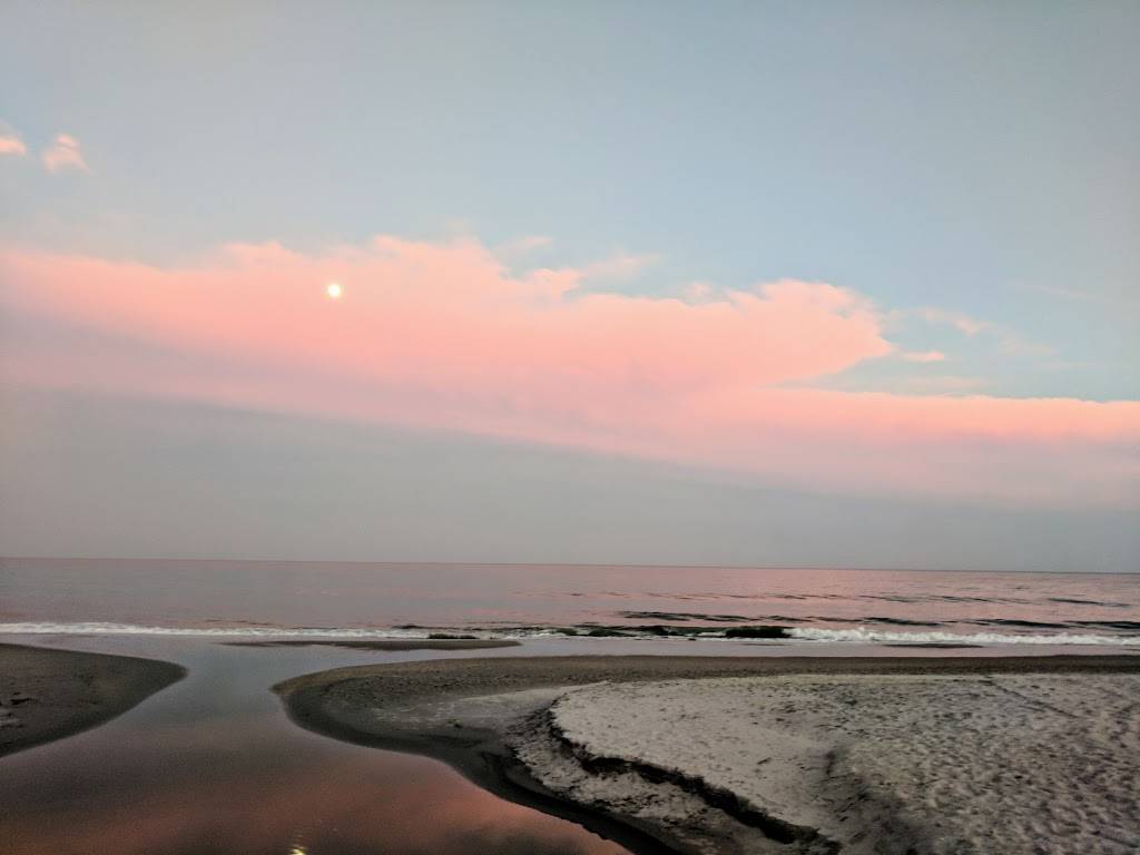 The Cypress Room | restaurant | 6000 Ocean Blvd, Myrtle Beach, SC 29572, USA | 8434496406 OR +1 843-449-6406