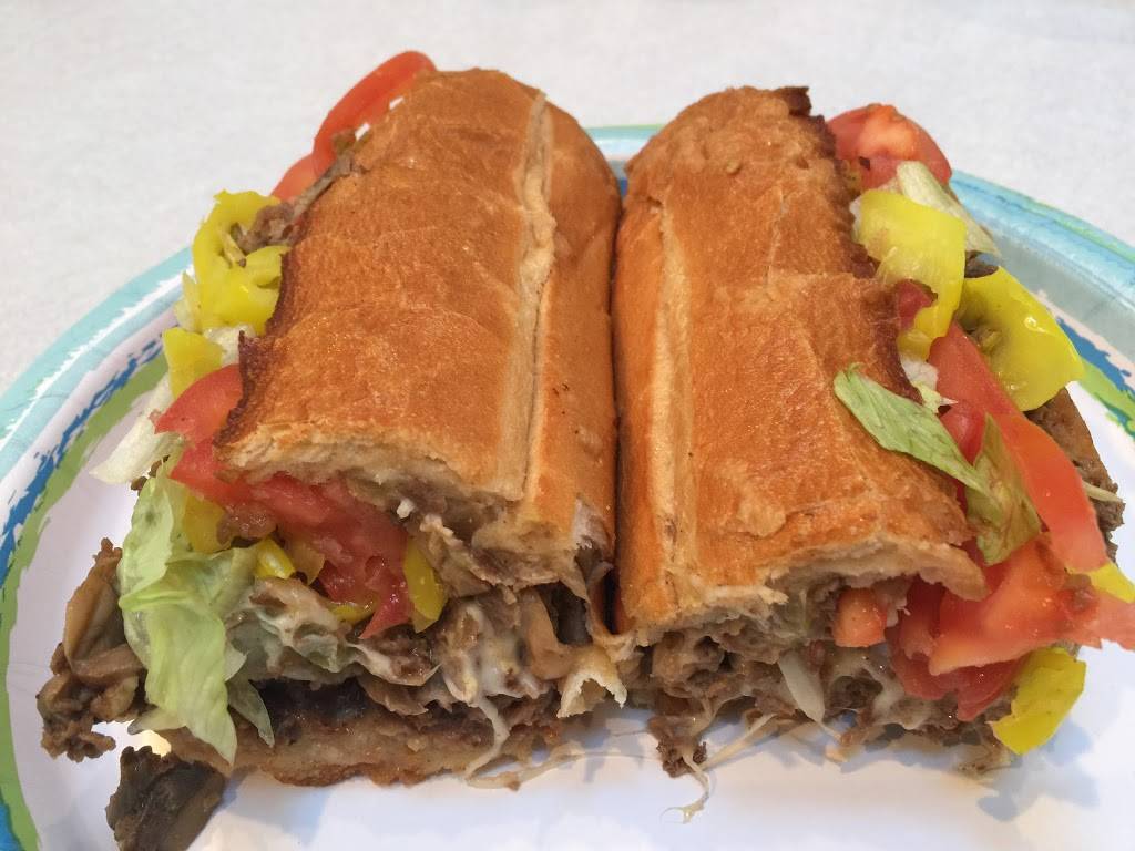 Francos Pizza | restaurant | 1200 US-70, New Bern, NC 28560, USA | 2526353396 OR +1 252-635-3396