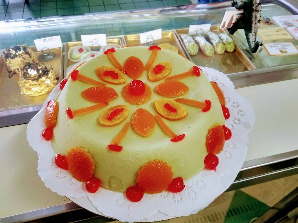 Sicilia Bakery in Jefferson Park | #1 in Italian Catering Beef,  | restaurant | 5939 W Lawrence Ave, Chicago, IL 60630, USA | 7735454464 OR +1 773-545-4464