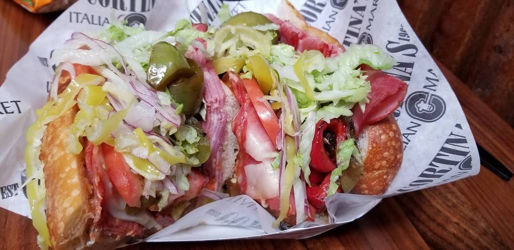 Cortinas Orange | meal takeaway | 964 N Batavia St, Orange, CA 92867, USA | 7149973663 OR +1 714-997-3663