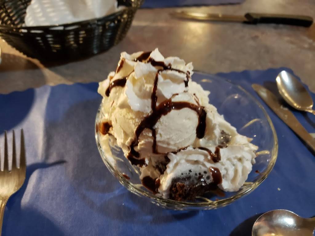 Hideaway Restaurant | restaurant | 9 Station St, Middleborough, MA 02346, USA | 5089475188 OR +1 508-947-5188