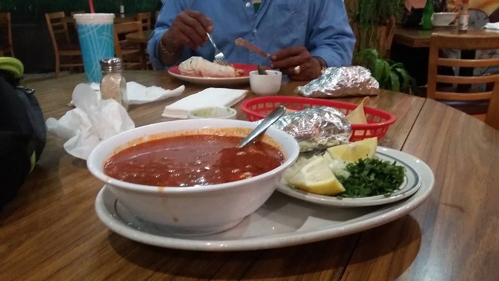 La Selva | restaurant | 1049 23rd St, Richmond, CA 94804, USA | 5102370913 OR +1 510-237-0913