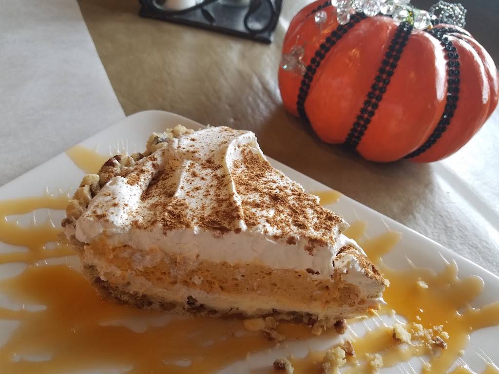 Sussex Seafood & Grille | restaurant | 29280 Euclid Ave, Wickliffe, OH 44092, USA | 4409432002 OR +1 440-943-2002