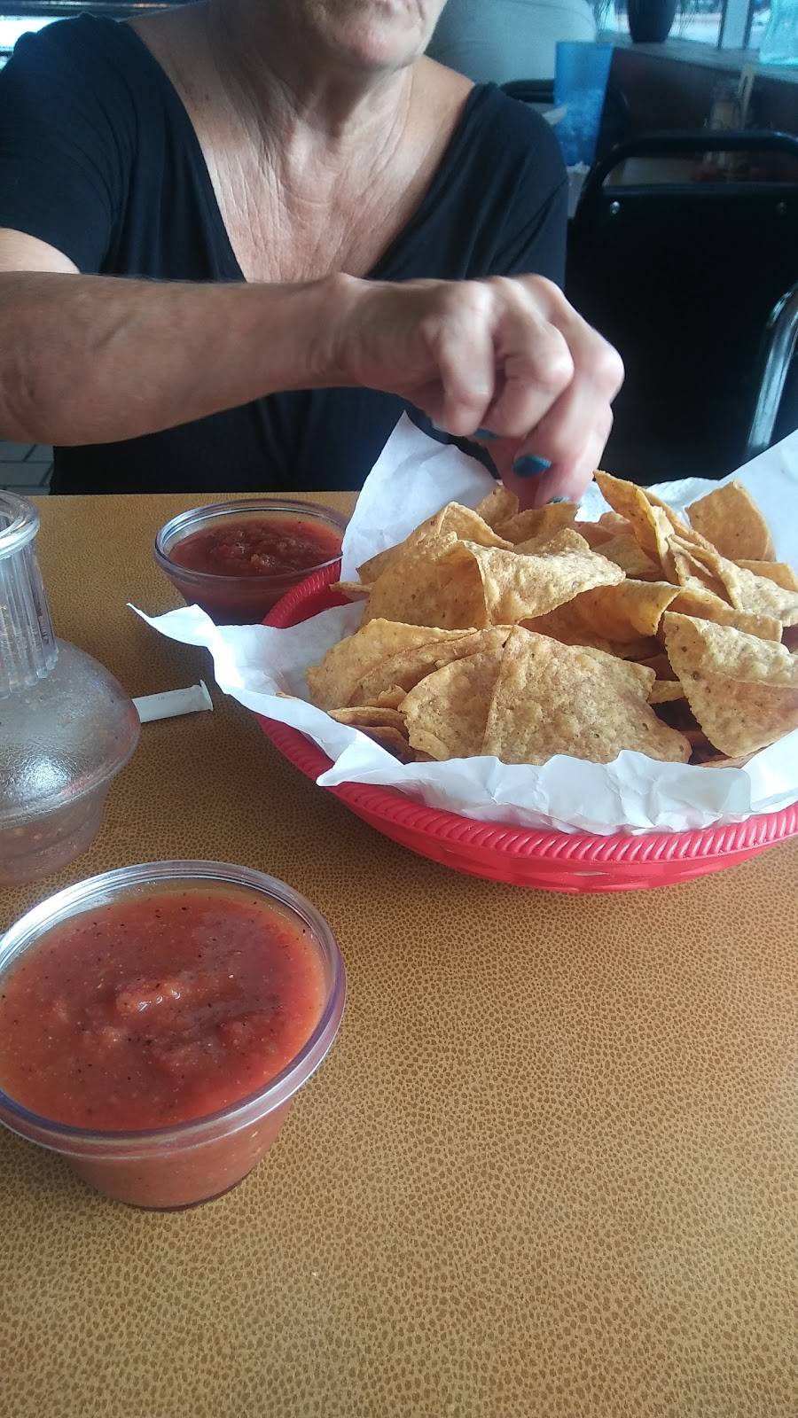 Chuys Mexican Restaurant | restaurant | 7344 Baker Blvd, Richland Hills, TX 76118, USA | 8177230508 OR +1 817-723-0508