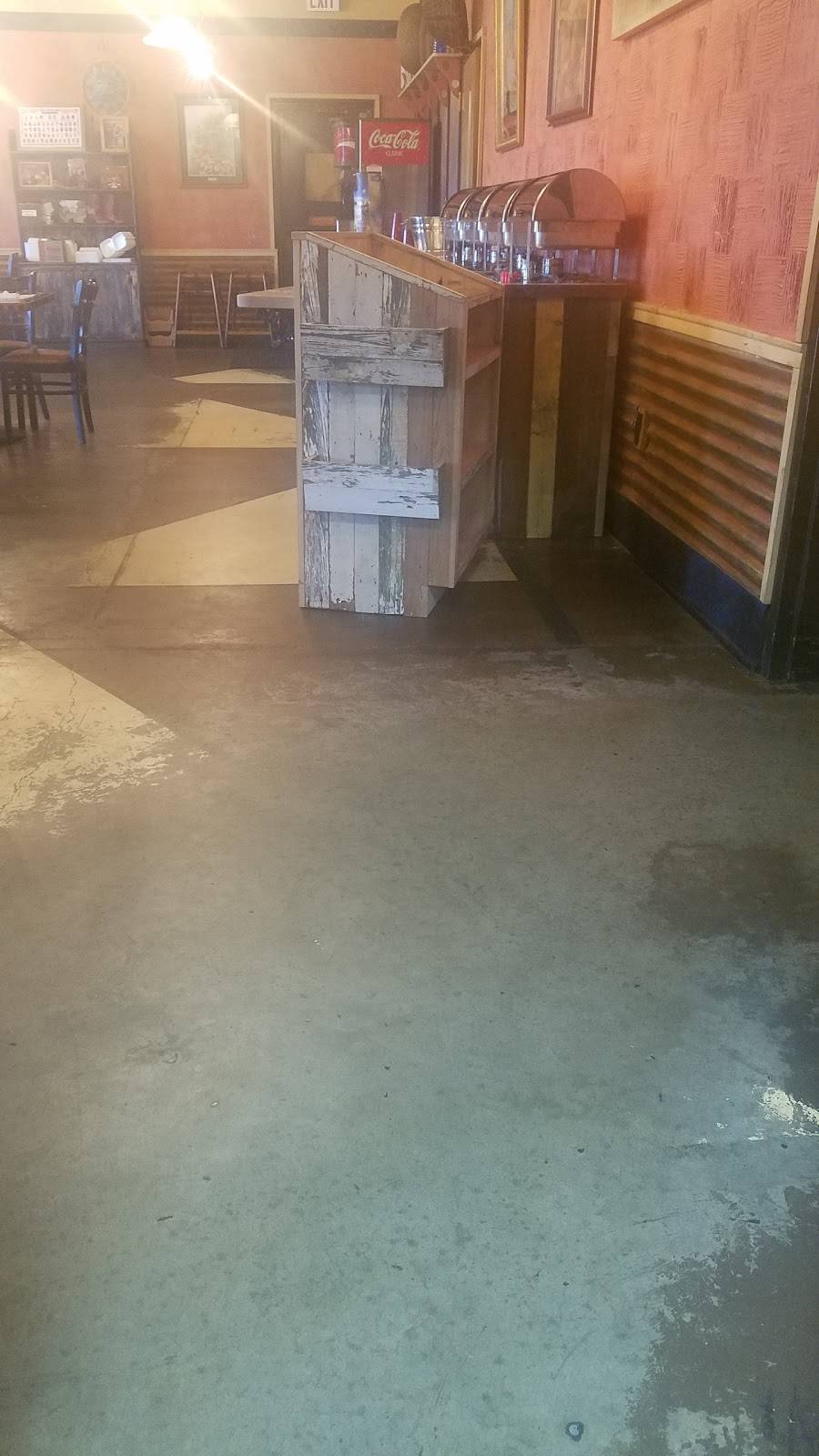 Lucky Pierres | restaurant | 1946 Hospital Rd, New Roads, LA 70760, USA | 2256388668 OR +1 225-638-8668