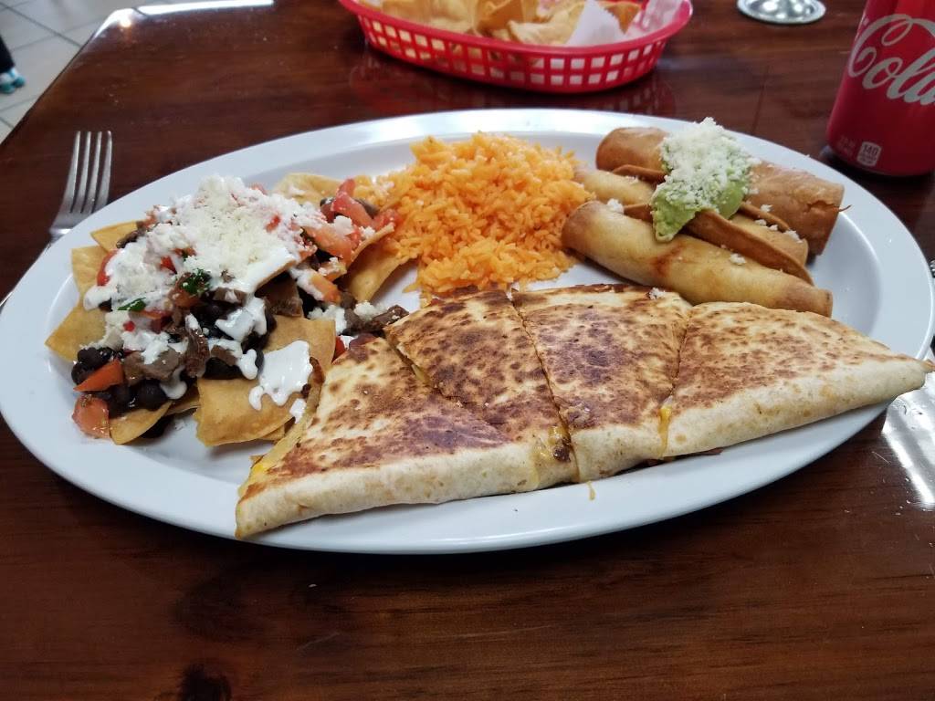 El Jalapeno | restaurant | 3800 Quakerbridge Rd # 15, Trenton, NJ 08619, USA | 6098381166 OR +1 609-838-1166