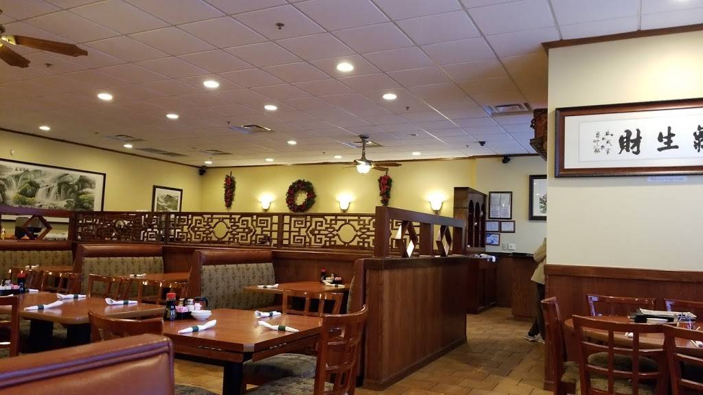 Wangs Chinese Restaurant | restaurant | 4211 McEver Rd #201, Oakwood, GA 30566, USA | 7705341188 OR +1 770-534-1188