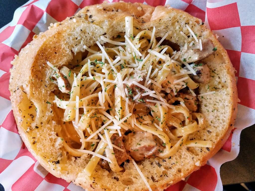 Petali | restaurant | 3101 Zinfandel Dr #128, Rancho Cordova, CA 95670, USA | 9163301595 OR +1 916-330-1595