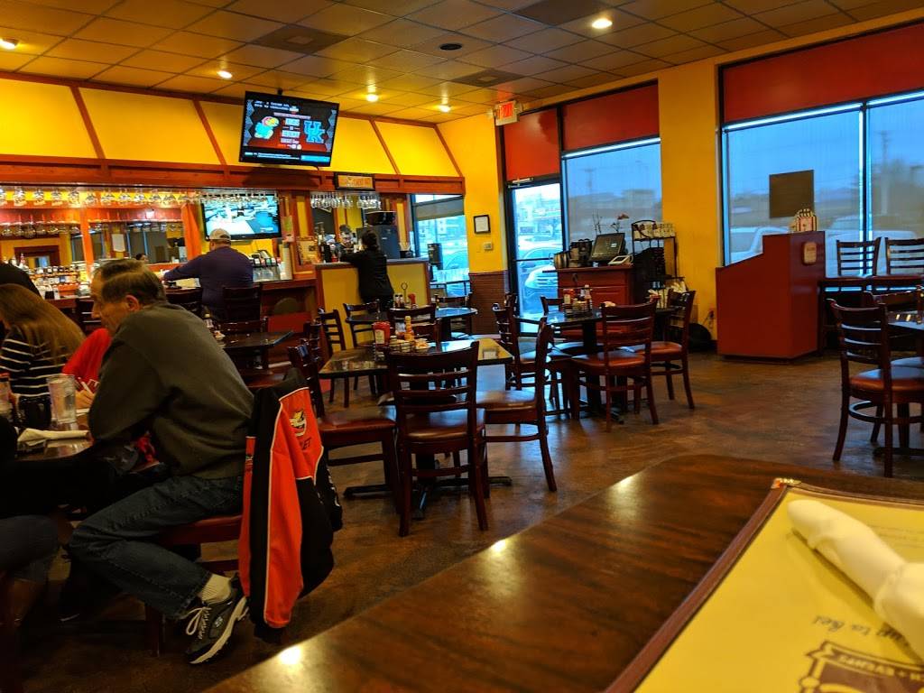 eggtc. | restaurant | 7182 Renner Rd, Shawnee, KS 66217, USA | 9136314400 OR +1 913-631-4400