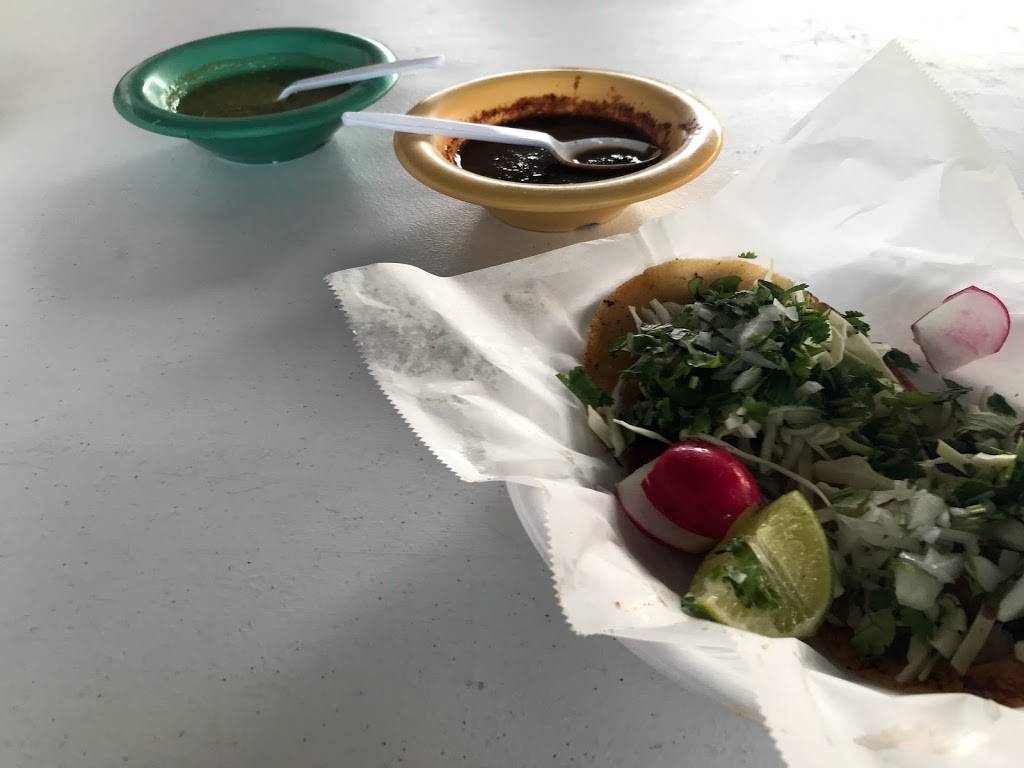 El Taco Loco | restaurant | 1201 E 142nd Ave, Tampa, FL 33613, USA | 8133694807 OR +1 813-369-4807