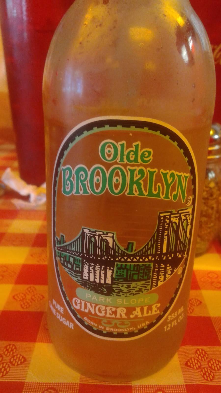 Angelinas Italian Bistro | meal delivery | 1532 Land O Lakes Blvd H, Lutz, FL 33549, USA | 8137922200 OR +1 813-792-2200