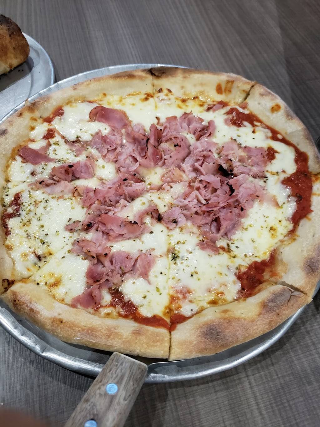 Your Place Restaurant & Pub | restaurant | 2133 Lincoln Hwy E, Lancaster, PA 17602, USA | 7173949019 OR +1 717-394-9019